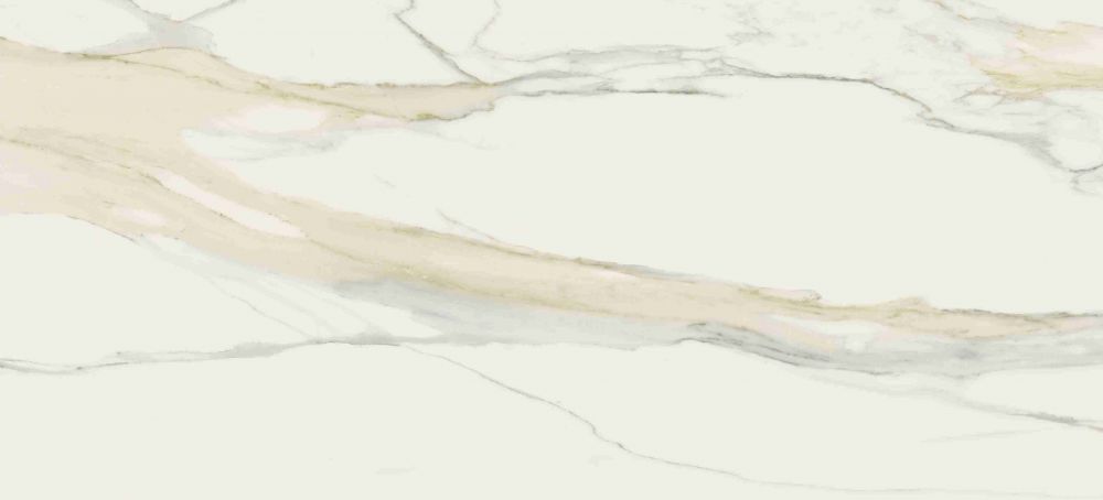 Florim Slab Program Classici Calacatta Gold